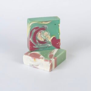 Desert Bloom Soap