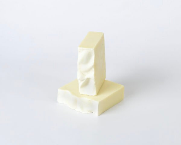 Coastal Resort Soap