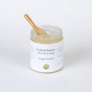 Sugar Scrubs Coastal Resort